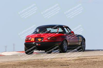 media/Mar-26-2023-CalClub SCCA (Sun) [[363f9aeb64]]/Group 5/Race/